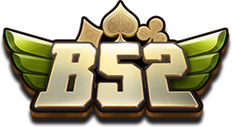 B52 Club Đổi Thưởng | Game Bài B52 Đổi Thưởng 30s